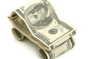 car insurance premium