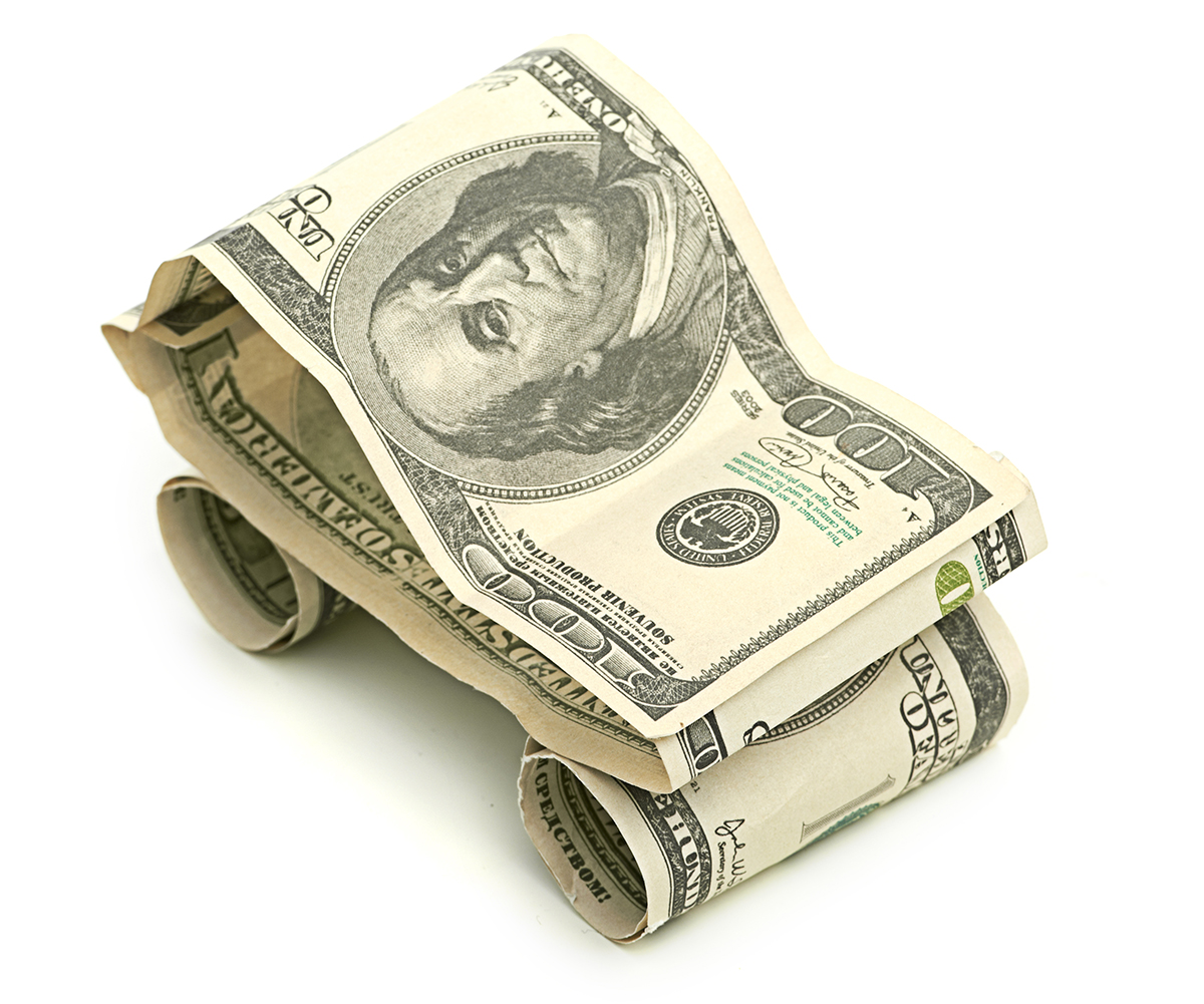 car insurance premium