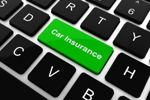 Las Vegas Car Insurance