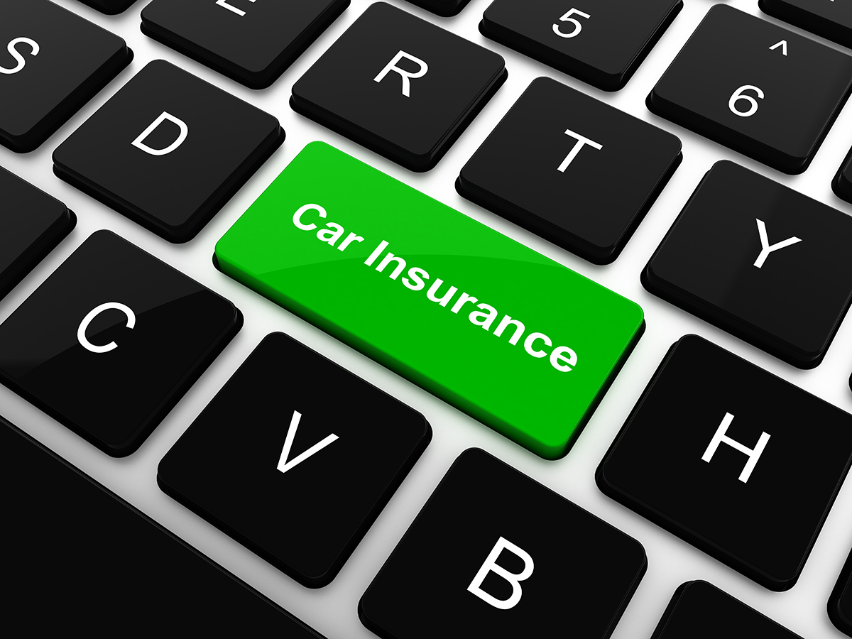 Las Vegas Car Insurance