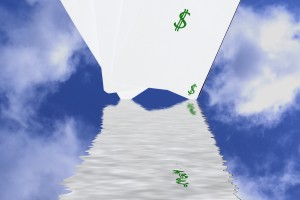 auto insurance premiums