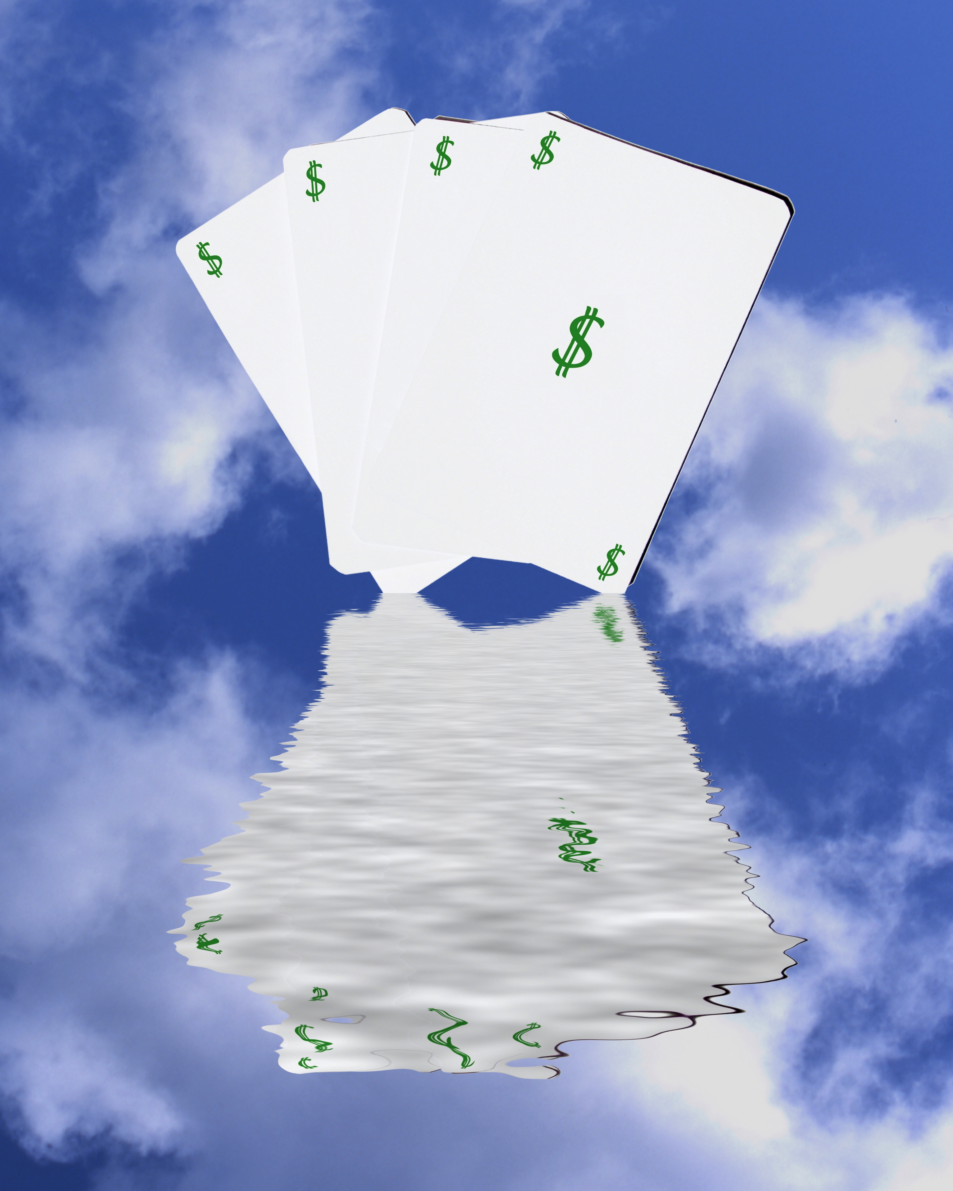 auto insurance premiums