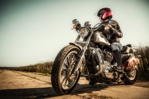 motorcycle insurance las vegas